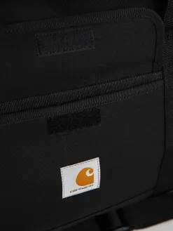 Carhartt WIP Jack Duffle Bag