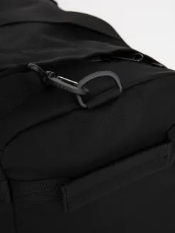 Carhartt WIP Jack Duffle Bag