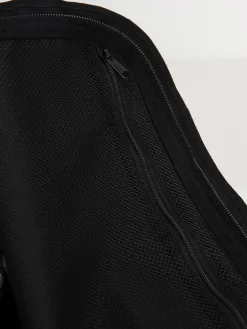 Carhartt WIP Jack Duffle Bag