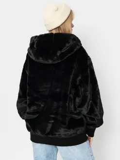 Carhartt WIP Jacket Active Wmn