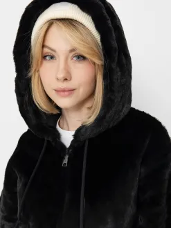 Carhartt WIP Jacket Active Wmn
