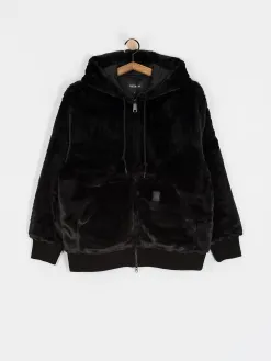 Carhartt WIP Jacket Active Wmn