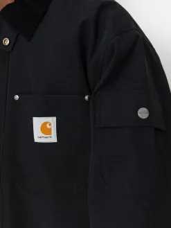 Carhartt WIP Jacket Clapton