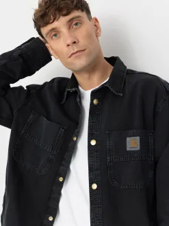Carhartt WIP Jacket Conro