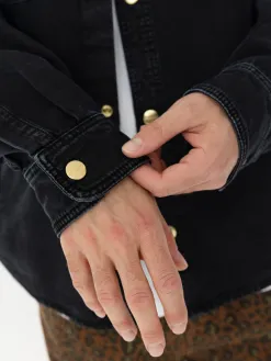 Carhartt WIP Jacket Conro