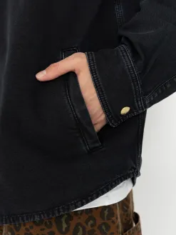Carhartt WIP Jacket Conro