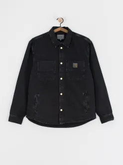 Carhartt WIP Jacket Conro