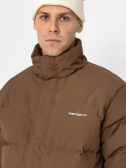 Carhartt WIP Jacket Danville