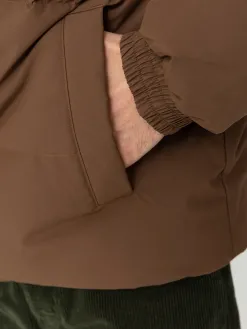 Carhartt WIP Jacket Danville