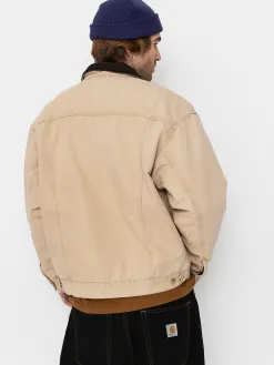 Carhartt WIP Jacket Dayton Trucker
