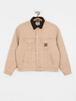 Carhartt WIP Jacket Dayton Trucker