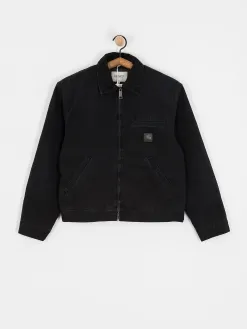 Carhartt WIP Jacket Dayton Wmn