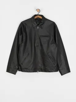 Carhartt WIP Jacket Detroit