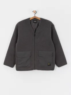 Carhartt WIP Jacket Devin Liner