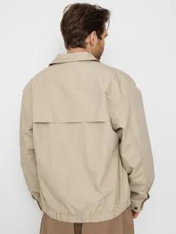 Carhartt WIP Jacket Duke