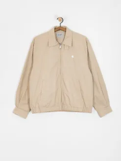Carhartt WIP Jacket Duke