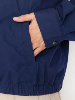 Carhartt WIP Jacket Duke