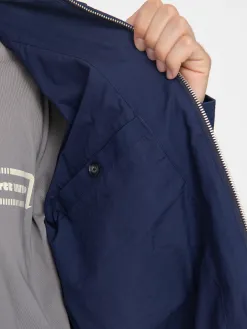 Carhartt WIP Jacket Duke