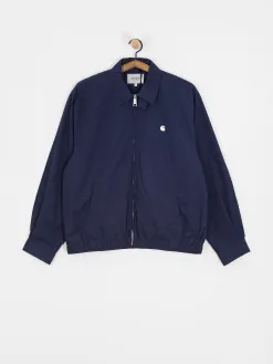 Carhartt WIP Jacket Duke