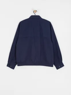 Carhartt WIP Jacket Duke