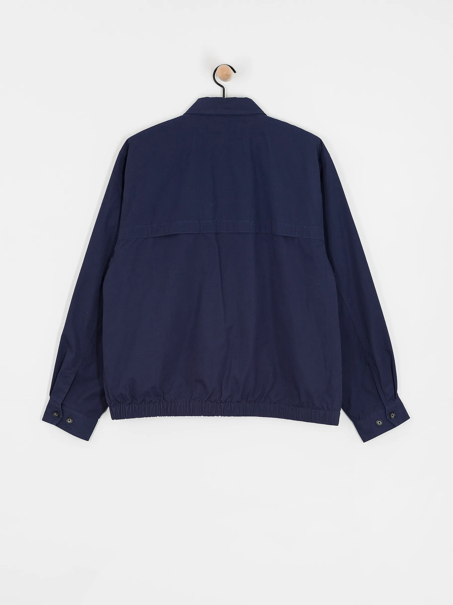 Carhartt WIP Jacket Duke