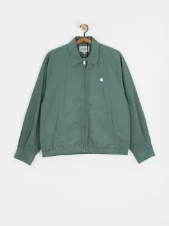 Carhartt WIP Jacket Duke
