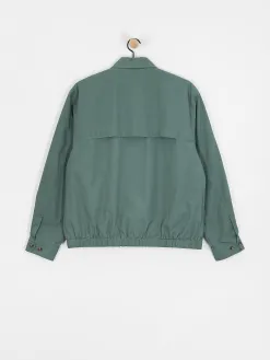 Carhartt WIP Jacket Duke