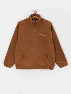 Carhartt WIP Jacket Flying Ducks Liner