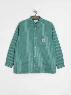 Carhartt WIP Jacket Grimsby