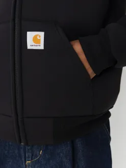 Carhartt WIP Jacket Harttronix Car Lux