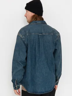 Carhartt WIP Jacket Lincoln