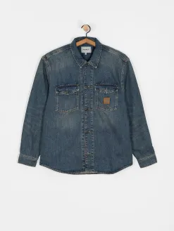 Carhartt WIP Jacket Lincoln