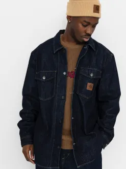 Carhartt WIP Jacket Lincoln