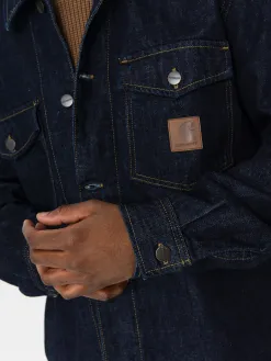 Carhartt WIP Jacket Lincoln