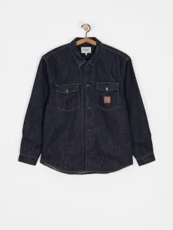 Carhartt WIP Jacket Lincoln