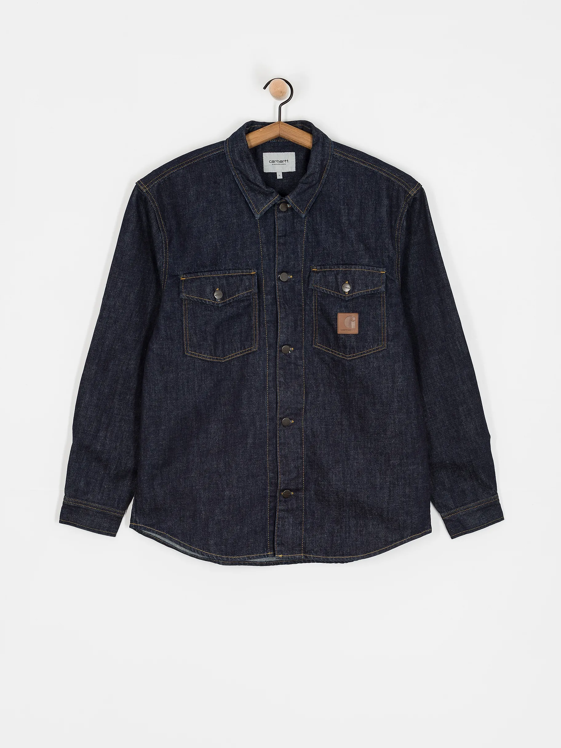 Carhartt WIP Jacket Lincoln