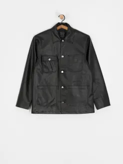 Carhartt WIP Jacket Michigan Wmn