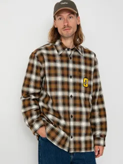 Carhartt WIP Jacket Monahan