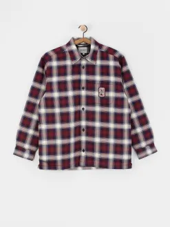 Carhartt WIP Jacket Monahan