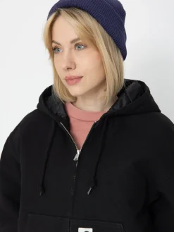 Carhartt WIP Jacket OG Active Wmn