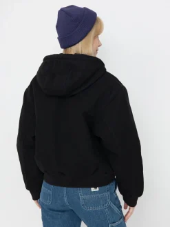 Carhartt WIP Jacket OG Active Wmn