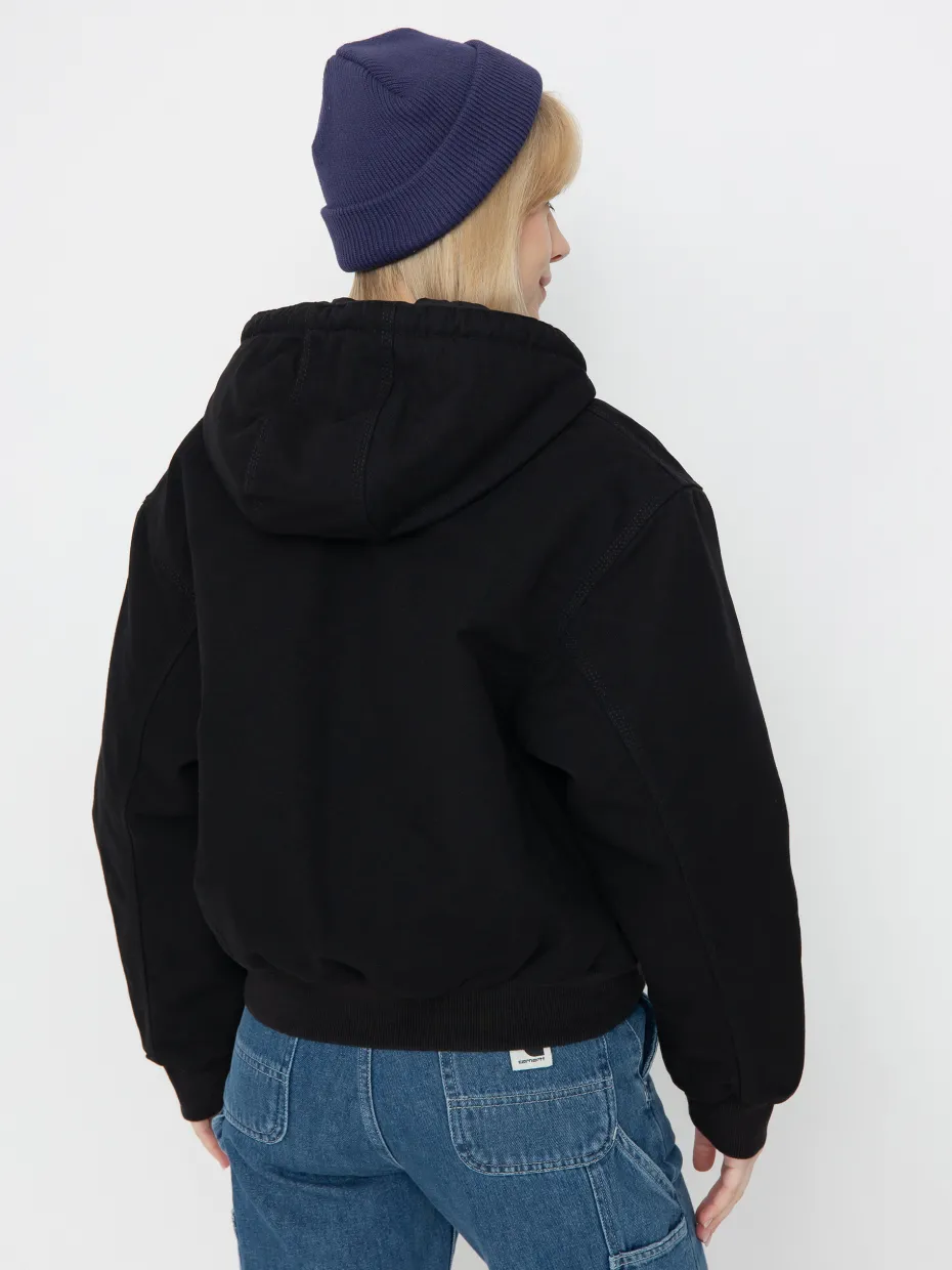 Carhartt WIP Jacket OG Active Wmn