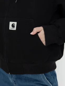 Carhartt WIP Jacket OG Active Wmn