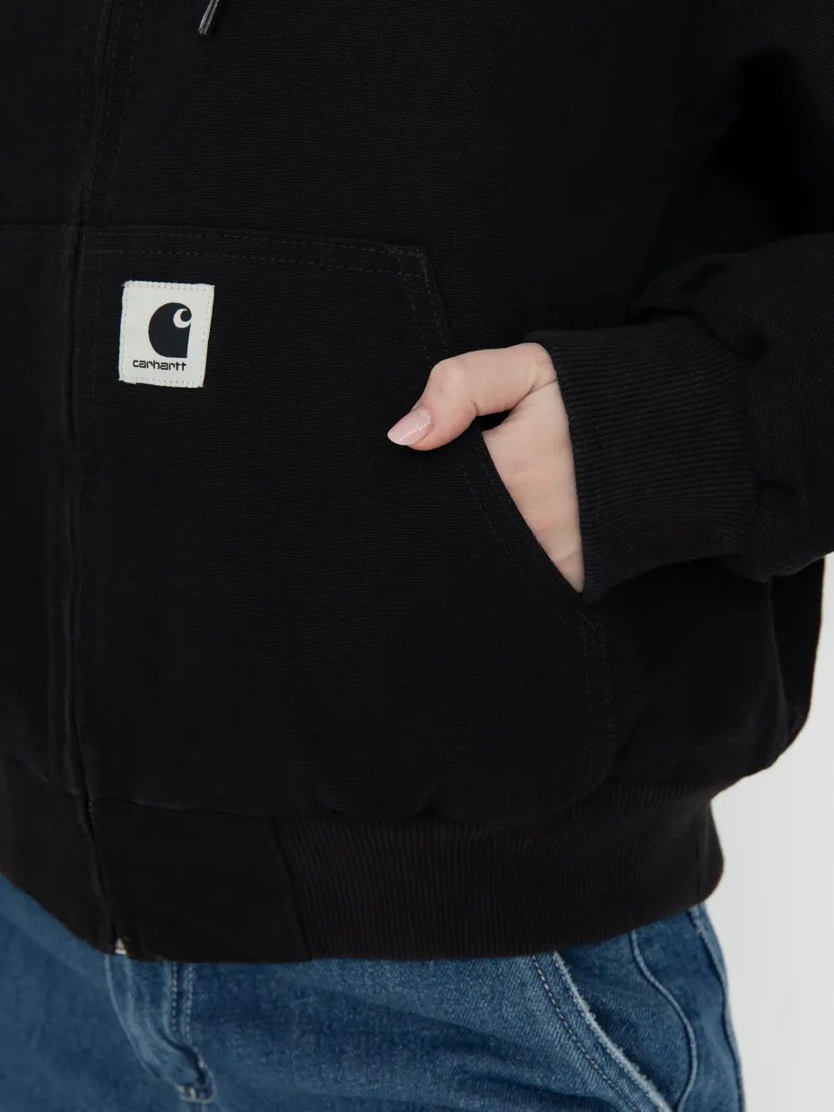 Carhartt WIP Jacket OG Active Wmn