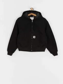 Carhartt WIP Jacket OG Active Wmn