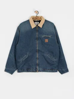 Carhartt WIP Jacket OG Detroit