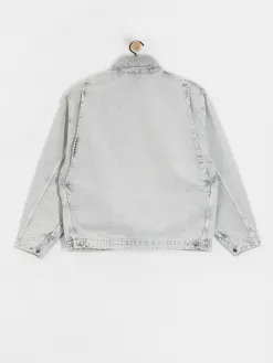 Carhartt WIP Jacket OG Detroit