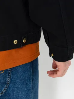 Carhartt WIP Jacket OG Detroit