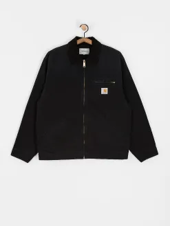 Carhartt WIP Jacket OG Detroit