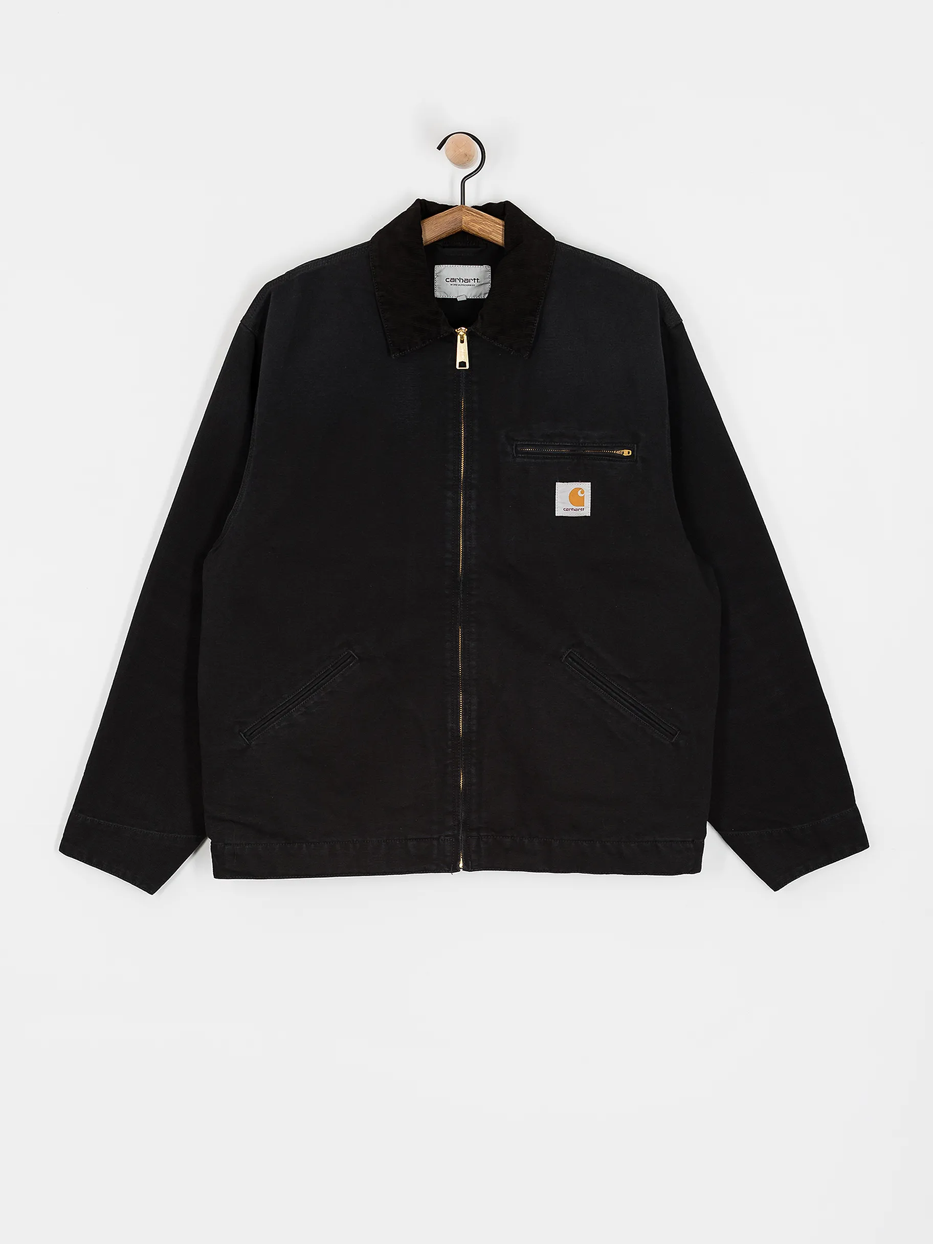 Carhartt WIP Jacket OG Detroit